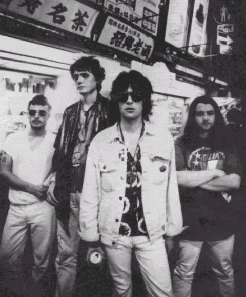 Manic Street Preachers - 23.jpg