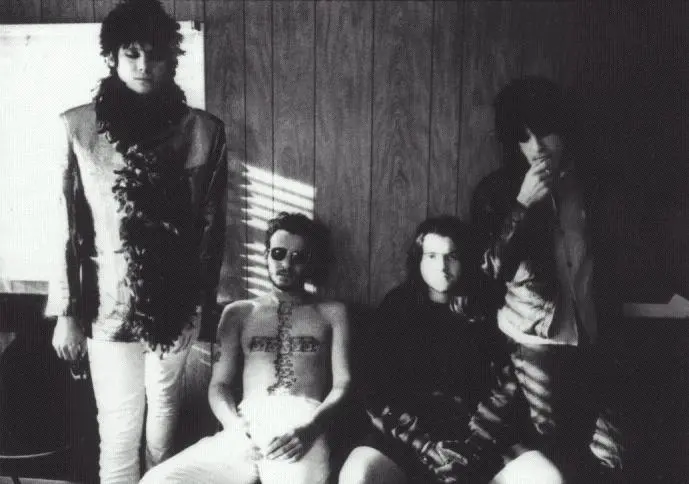 Manic Street Preachers - 24.jpg