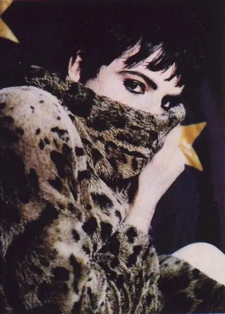 Manic Street Preachers - 12.jpg