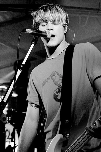 Mcfly - 1163522575KK6N2606.jpg