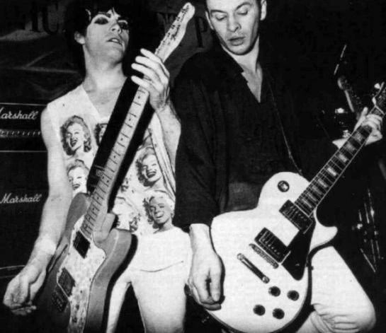 Manic Street Preachers - 42.jpg