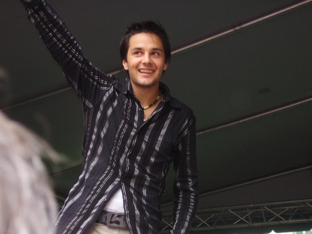 Peter Bažík - 23.jpg