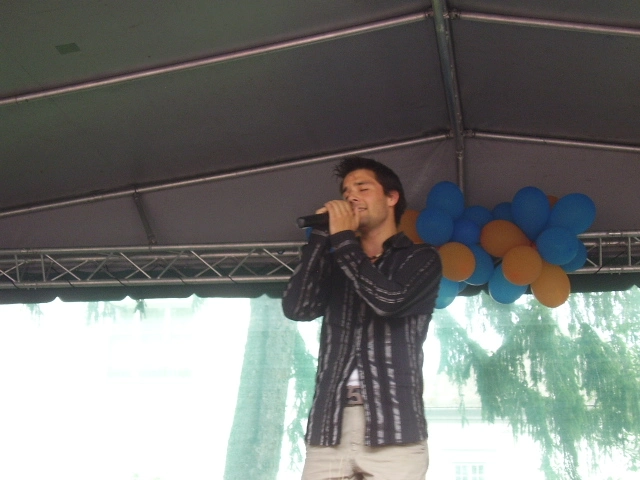 Peter Bažík - 30.jpg