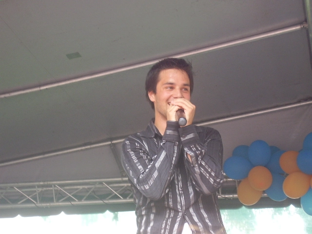 Peter Bažík - 42.jpg