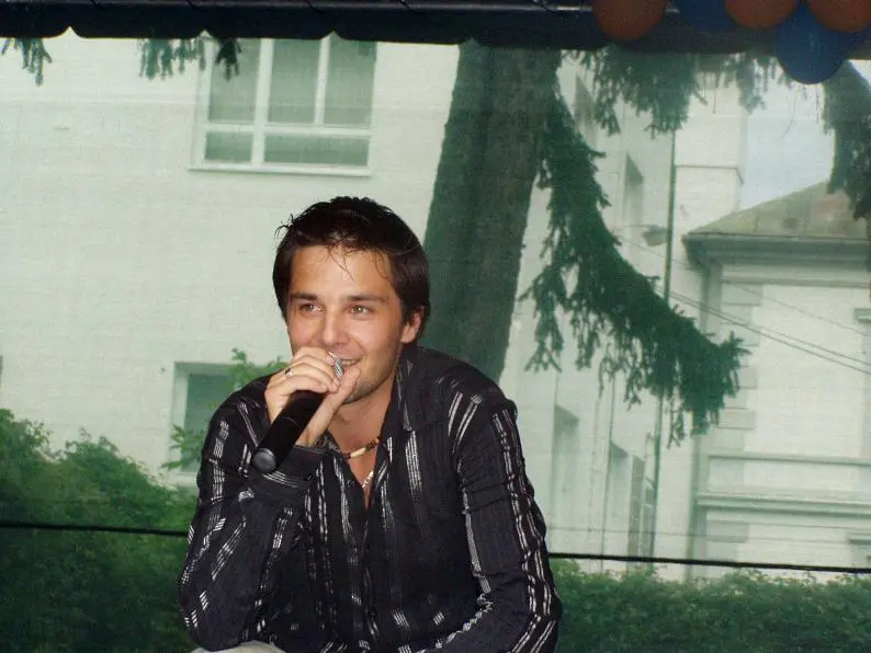 Peter Bažík - 50.jpg