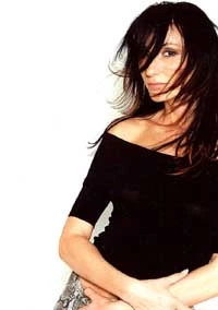 Sisa Sklovská - sisasklowska.jpg