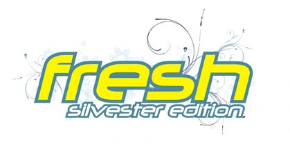 Kam na Silvestra? Jasná voľba: Fresh Párty!