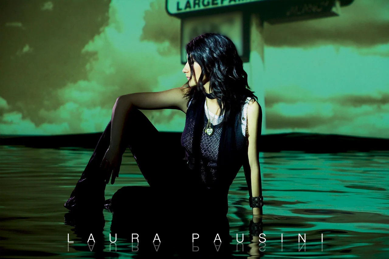 Laura Pausini - lphome1280.jpg