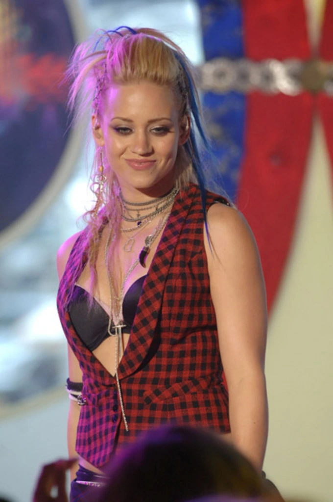 Pussycat Dolls - 29819.jpg