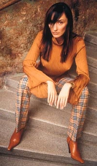 Sisa Sklovská - sisasklowska11.jpg