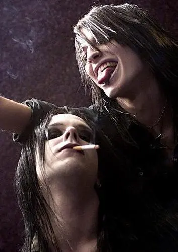 Deathstars - 13395138-9637206.jpg