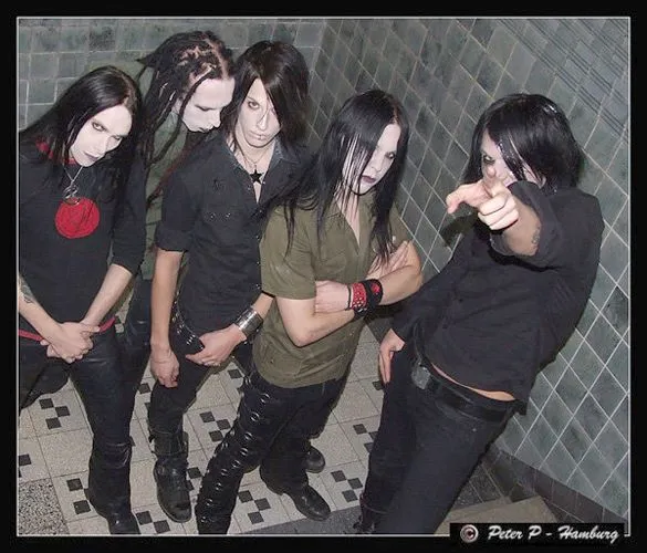 Deathstars - 600dscf9970xjs9.jpg