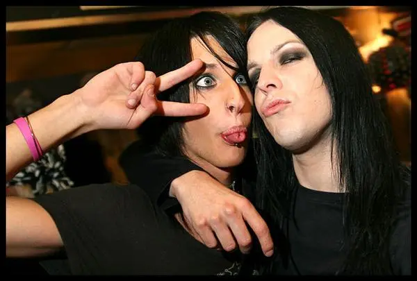 Deathstars - 13395138-7762480.jpg