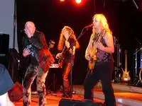 Narnia - narnia_narnia1.jpg