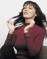 Sisa Sklovská - sisasklowska22.jpg