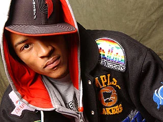 T.I. - T.I.3.jpg