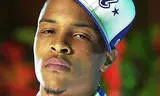 T.I. - T.I.7.jpg