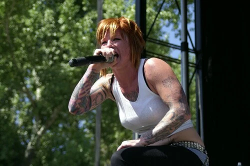 Walls Of Jericho - walls_of_jericho-candace.jpg