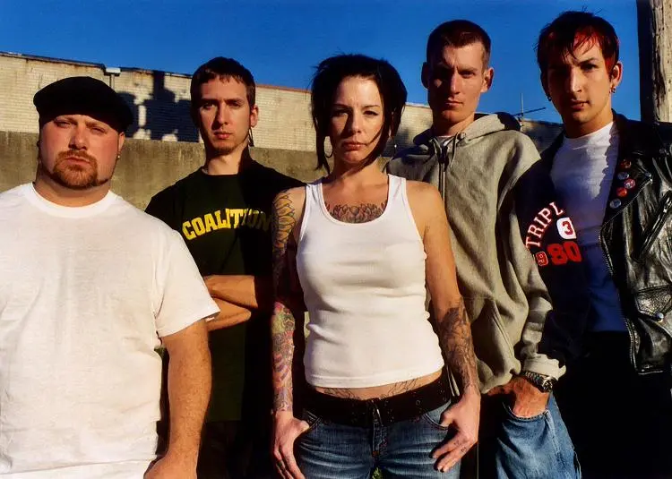 Walls Of Jericho - WallsOfJericho_glossy_01.jpg