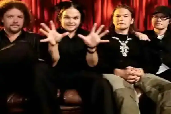 Rasmus - TR-cap0000.jpg