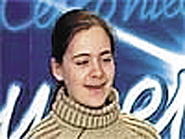 Dajdou - phpKut0xm.jpg