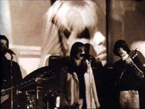 Nico - nico-03.jpg