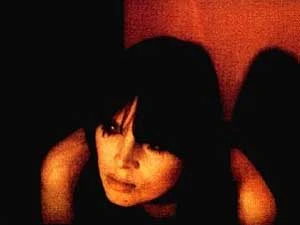 Nico - nico-05.jpg