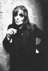 Nico - nico_002S.jpg