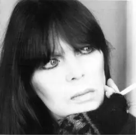 Nico - nico_p1.jpg