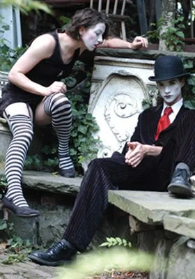 The Dresden Dolls - 1.jpg