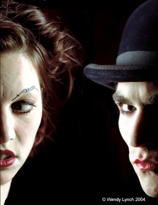 The Dresden Dolls - 6.jpg