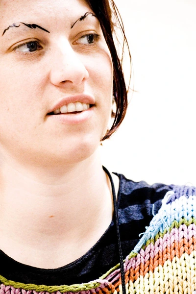 The Dresden Dolls - 7.jpg