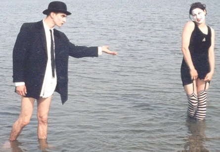 The Dresden Dolls - 8.jpg