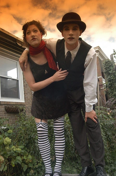 The Dresden Dolls - 9.jpg