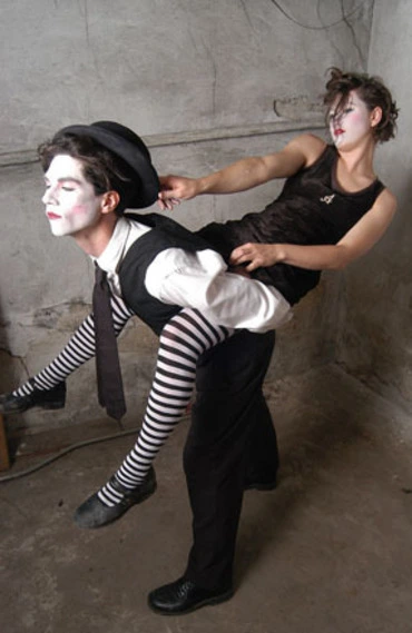 The Dresden Dolls - 10.jpg