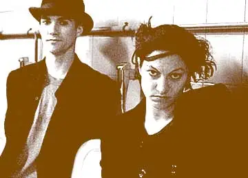 The Dresden Dolls - 11.jpg