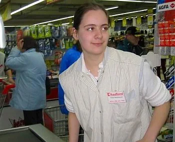 Dajdou - A040311_LF_SUPERSTAR_V1_V.jpg