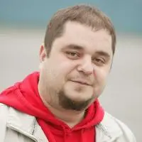 Svätojánska noc plná hudby v Pohorelej