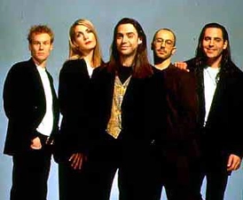 Crash Test Dummies - Crash-Test-Dummies.jpg