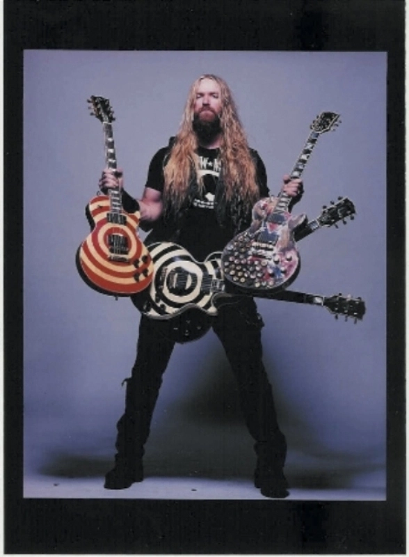 Zakk Wylde - PR_ZakkWylde2.jpg