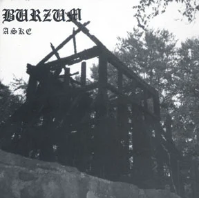 Burzum - Burzum-Aske.jpg