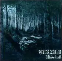 Burzum - hlidskjalf.jpg
