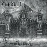 Burzum - B000025SJ3.01._AA156_SCLZZZZZZZ_.jpg
