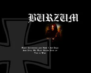 Burzum - Burzum_by_turkpanzer.jpg