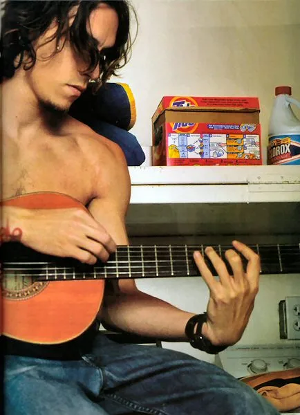 Incubus - brandon_boyd_02.jpg