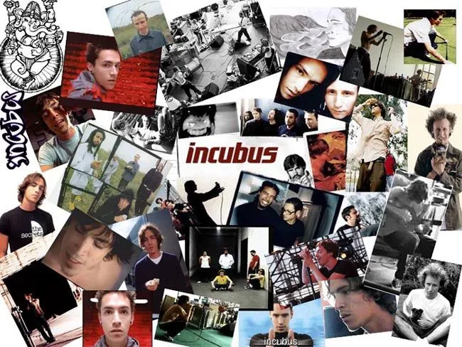 Incubus - normal_wallpaper_05.jpg