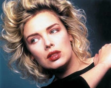 KIM WILDE už 23.3. v Košiciach