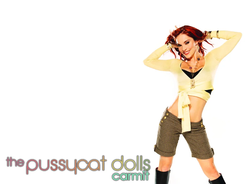 Pussycat Dolls - 0004_1024.jpg