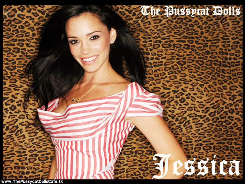 Pussycat Dolls - jessicawallpaper1pg8qy.jpg