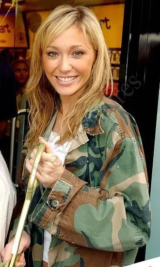 Jenny Frost - 1377322.jpg